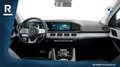Mercedes-Benz GLE 350 d 4MATIC Black - thumbnail 12
