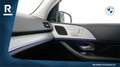 Mercedes-Benz GLE 350 d 4MATIC Black - thumbnail 23