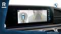 Mercedes-Benz GLE 350 d 4MATIC Black - thumbnail 19