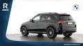 Mercedes-Benz GLE 350 d 4MATIC Black - thumbnail 4