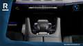 Mercedes-Benz GLE 350 d 4MATIC Black - thumbnail 14