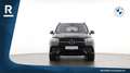 Mercedes-Benz GLE 350 d 4MATIC Black - thumbnail 2
