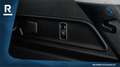 Mercedes-Benz GLE 350 d 4MATIC Black - thumbnail 32