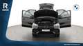 Mercedes-Benz GLE 350 d 4MATIC Black - thumbnail 8