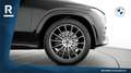 Mercedes-Benz GLE 350 d 4MATIC Black - thumbnail 35
