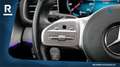 Mercedes-Benz GLE 350 d 4MATIC Black - thumbnail 17