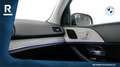 Mercedes-Benz GLE 350 d 4MATIC Black - thumbnail 24