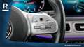 Mercedes-Benz GLE 350 d 4MATIC Black - thumbnail 16