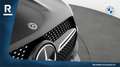 Mercedes-Benz GLE 350 d 4MATIC Black - thumbnail 34