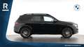Mercedes-Benz GLE 350 d 4MATIC Black - thumbnail 7