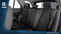 Mercedes-Benz GLE 350 d 4MATIC Black - thumbnail 29