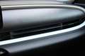 Fiat 600 1.2 110CV Hybrid 5 POSTI AUTOCARRO NUOVO Weiß - thumbnail 17