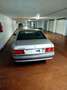 Mercedes-Benz SL 300 24 A - thumbnail 4