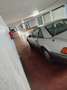 Mercedes-Benz SL 300 24 A - thumbnail 5