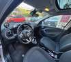 smart forFour 1.0 neopatentati promo Grigio - thumbnail 8