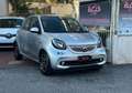 smart forFour 1.0 neopatentati promo Grigio - thumbnail 2