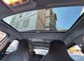 smart forFour 1.0 neopatentati promo Grigio - thumbnail 11
