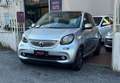 smart forFour 1.0 neopatentati promo Grigio - thumbnail 4