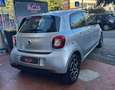 smart forFour 1.0 neopatentati promo Grigio - thumbnail 6