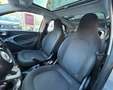 smart forFour 1.0 neopatentati promo Grigio - thumbnail 12