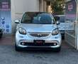 smart forFour 1.0 neopatentati promo Grigio - thumbnail 3