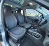 smart forFour 1.0 neopatentati promo Grigio - thumbnail 13