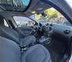smart forFour 1.0 neopatentati promo Grigio - thumbnail 7