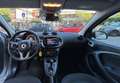 smart forFour 1.0 neopatentati promo Grigio - thumbnail 9