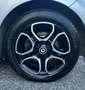 smart forFour 1.0 neopatentati promo Grigio - thumbnail 15