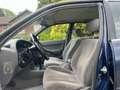 Toyota Camry 3.0i V6 GX / automaat / airco / cruise control / n Modrá - thumbnail 14