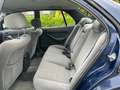 Toyota Camry 3.0i V6 GX / automaat / airco / cruise control / n Синій - thumbnail 15