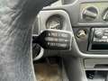 Toyota Camry 3.0i V6 GX / automaat / airco / cruise control / n Blauw - thumbnail 13