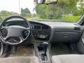 Toyota Camry 3.0i V6 GX / automaat / airco / cruise control / n Modrá - thumbnail 11
