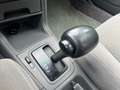 Toyota Camry 3.0i V6 GX / automaat / airco / cruise control / n Blauw - thumbnail 17