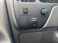 Toyota Camry 3.0i V6 GX / automaat / airco / cruise control / n Kék - thumbnail 12