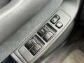 Toyota Camry 3.0i V6 GX / automaat / airco / cruise control / n Blauw - thumbnail 16