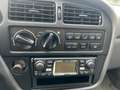 Toyota Camry 3.0i V6 GX / automaat / airco / cruise control / n Blauw - thumbnail 18