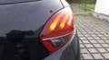 Peugeot 208 1.6 Blue HDi 100 Active - 5 places Noir - thumbnail 13