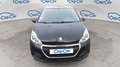 Peugeot 208 1.6 Blue HDi 100 Active - 5 places Noir - thumbnail 5