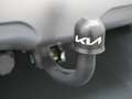 Kia Niro 1.6 GDi PHEV Trekhaak | Camera | Apple Carplay Nero - thumbnail 7