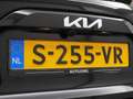 Kia Niro 1.6 GDi PHEV Trekhaak | Camera | Apple Carplay Nero - thumbnail 6