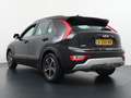 Kia Niro 1.6 GDi PHEV Trekhaak | Camera | Apple Carplay Nero - thumbnail 2