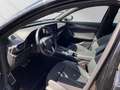 CUPRA Formentor 2.0 VZ 4Drive *Navi*Pano*Matrix-LED* Schwarz - thumbnail 8