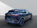 CUPRA Formentor 2.0 VZ 4Drive *Navi*Pano*Matrix-LED* Schwarz - thumbnail 4