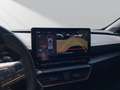 CUPRA Formentor 2.0 VZ 4Drive *Navi*Pano*Matrix-LED* Schwarz - thumbnail 13