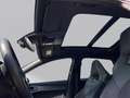 CUPRA Formentor 2.0 VZ 4Drive *Navi*Pano*Matrix-LED* Schwarz - thumbnail 12