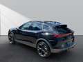 CUPRA Formentor 2.0 VZ 4Drive *Navi*Pano*Matrix-LED* Schwarz - thumbnail 5