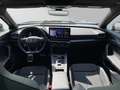CUPRA Formentor 2.0 VZ 4Drive *Navi*Pano*Matrix-LED* Schwarz - thumbnail 10