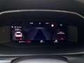 CUPRA Formentor 2.0 VZ 4Drive *Navi*Pano*Matrix-LED* Schwarz - thumbnail 14