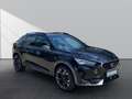 CUPRA Formentor 2.0 VZ 4Drive *Navi*Pano*Matrix-LED* Schwarz - thumbnail 3